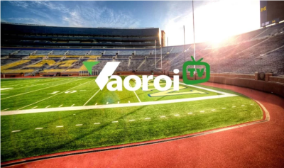 Vaoroi TV: Trải nghiệm bóng đá trực tuyến tuyệt vời trên trang