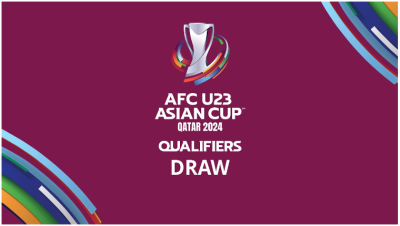 Xem bong da hom nay | Khám phá U23 Asian Cup mùa giải 2023/24