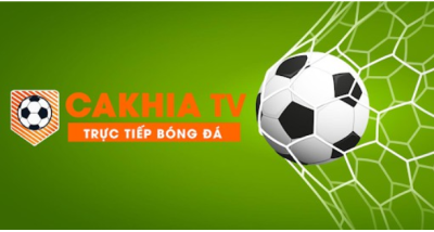 Cakhiatv - Trang web cung cấp tin tức bóng đá hàng đầu