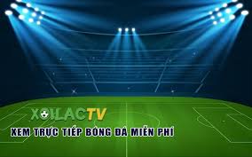 Xoilac-tv.video - Nơi hội tụ cảm xúc và niềm đam mê bóng đá