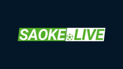 Saoke - Theo dõi bóng đá tốc độ cao tại inhanbag.com