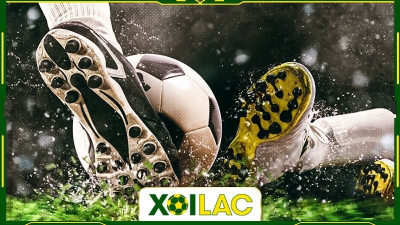 Xoilac-tv.icu: Sự lựa chọn hoàn hảo để theo dõi các giải bóng đá đỉnh cao