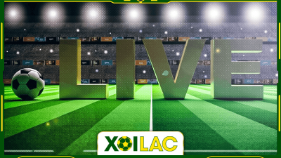 Xoilac-tv.in: Nền tảng xem trự tiếp bóng đá cho mọi nhà