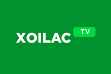 Xoilac-TV.one - Kênh số 1 cho trực tiếp bóng đá truyền hình